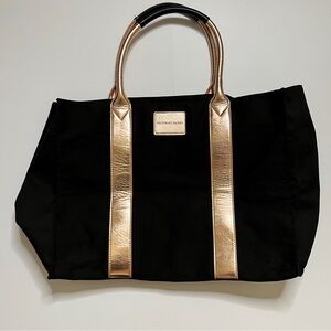 Victoria’s Secret Women’s Tote/Travel/Beach Bag